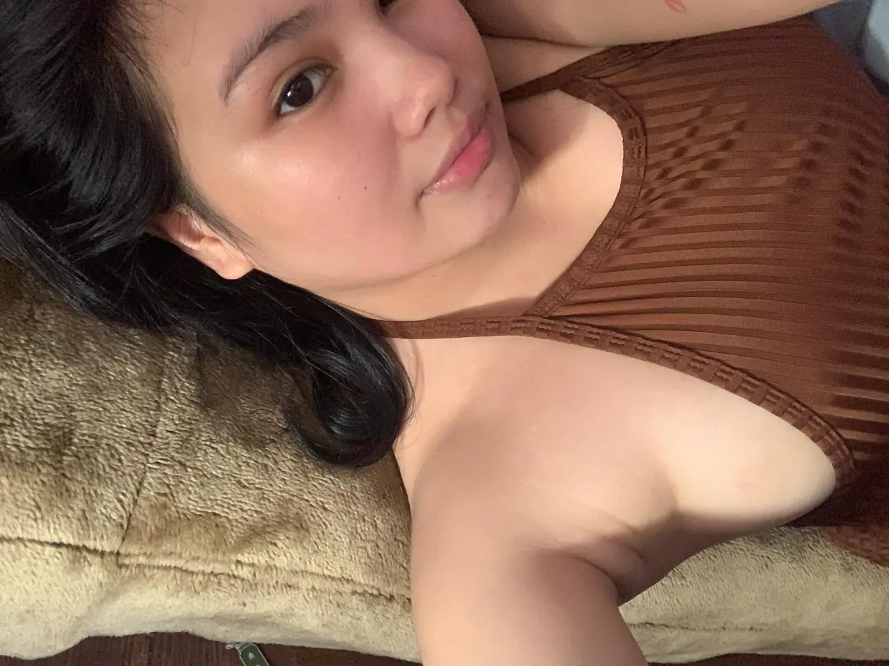 Sarap sipsipin! [Rekta]