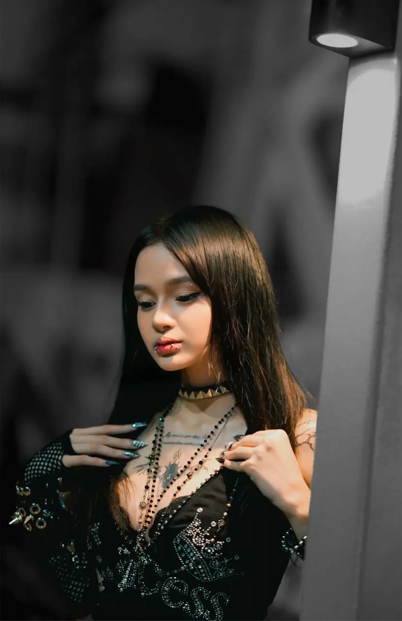 Ex ng cheater na mapalad na sigbin, waitings na lang sa noodles niya bwhahahaha