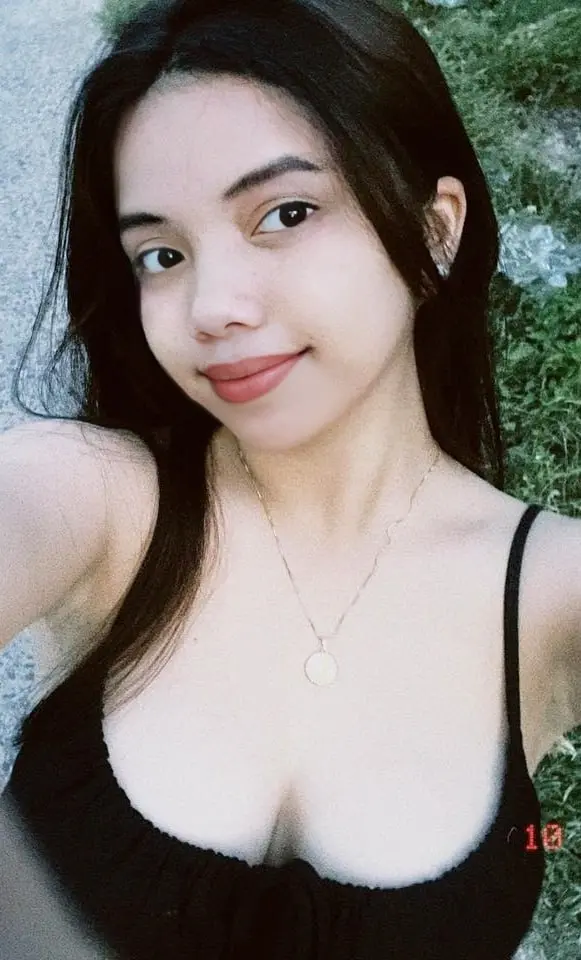 Anatacia C. Full set rekta