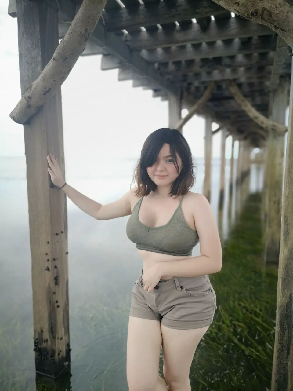 5.webp