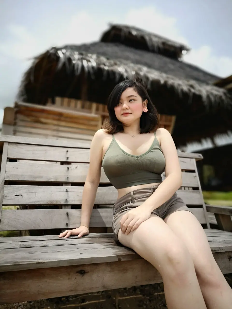 6.webp