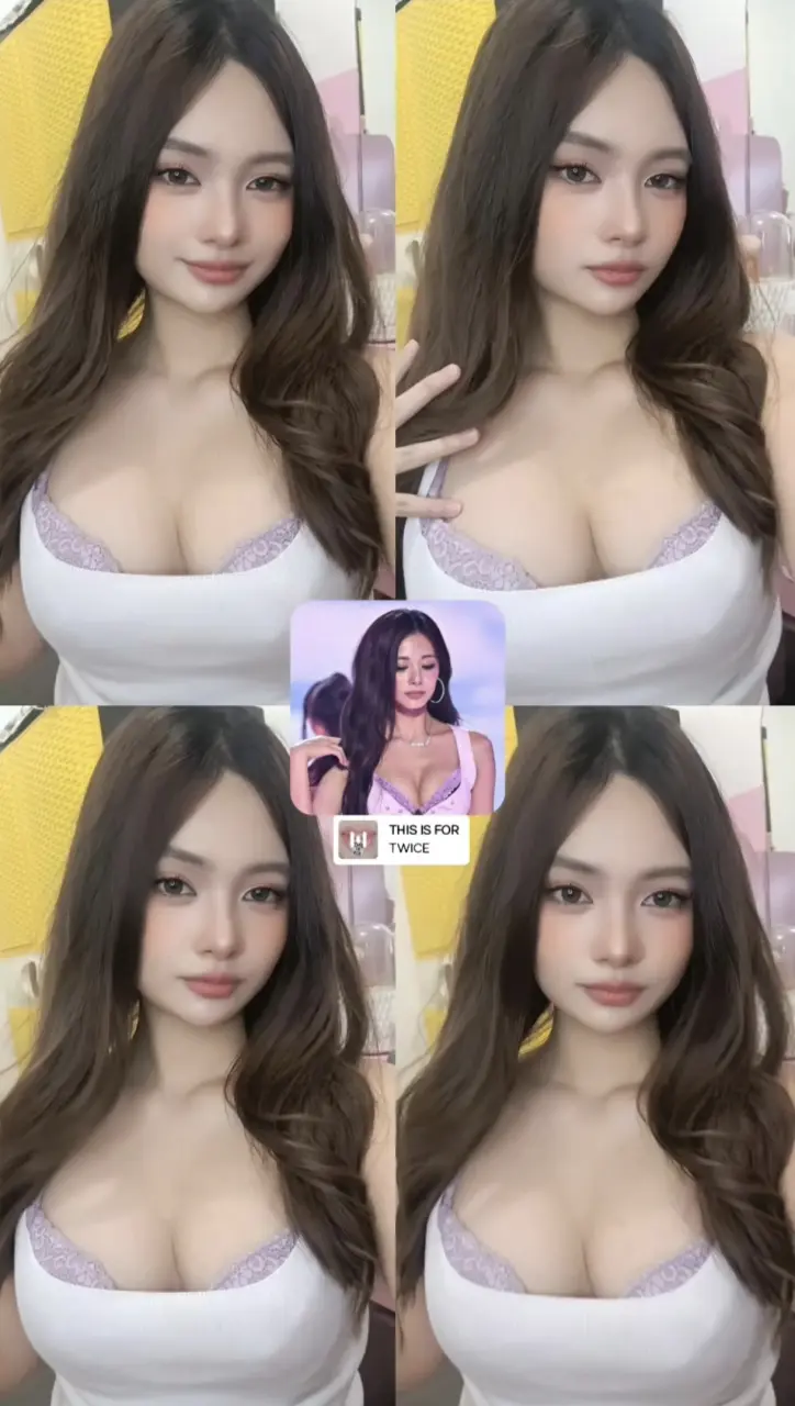 1000007086.webp