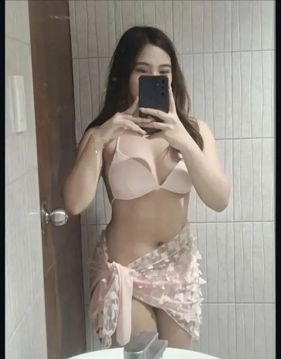 1000007083.webp