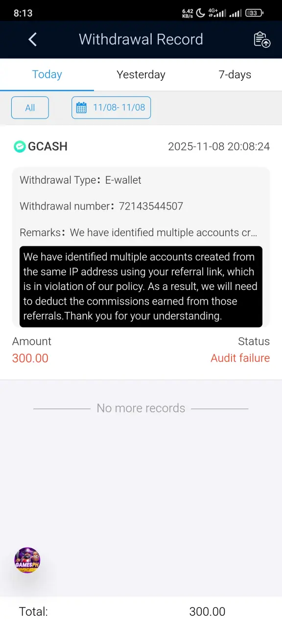 Screenshot_2025-11-08-20-13-05-697_prodasdfgh0515.app_bet67tlbf7.com.webp