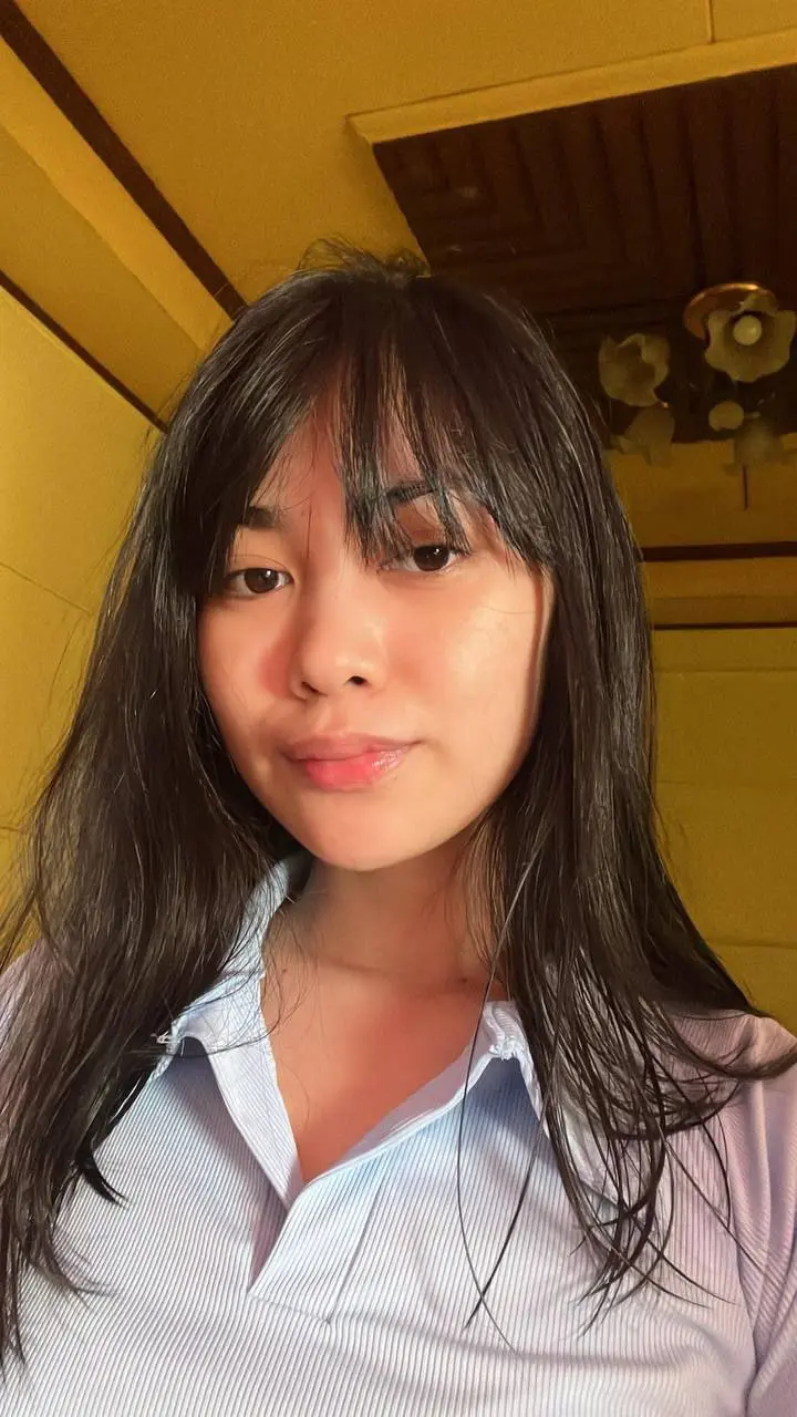 Kath  (6).webp