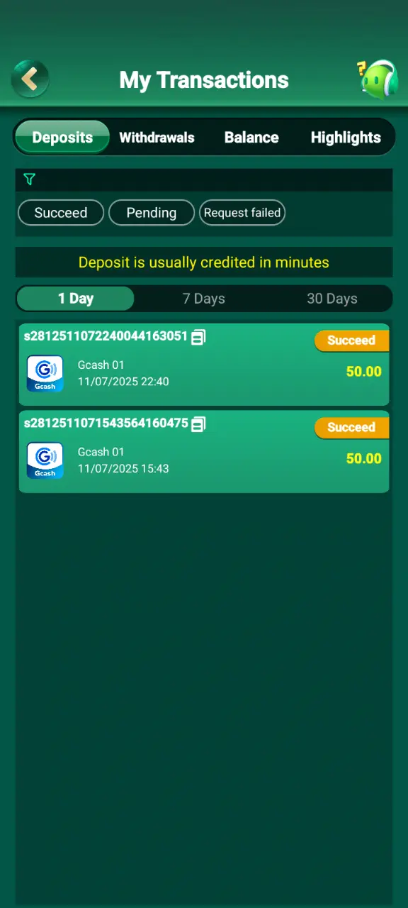 Screenshot_20251108-211219.webp