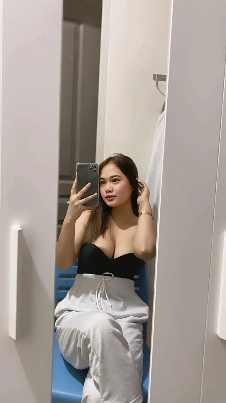Kung di lang sana kita pinsan tinira na kita