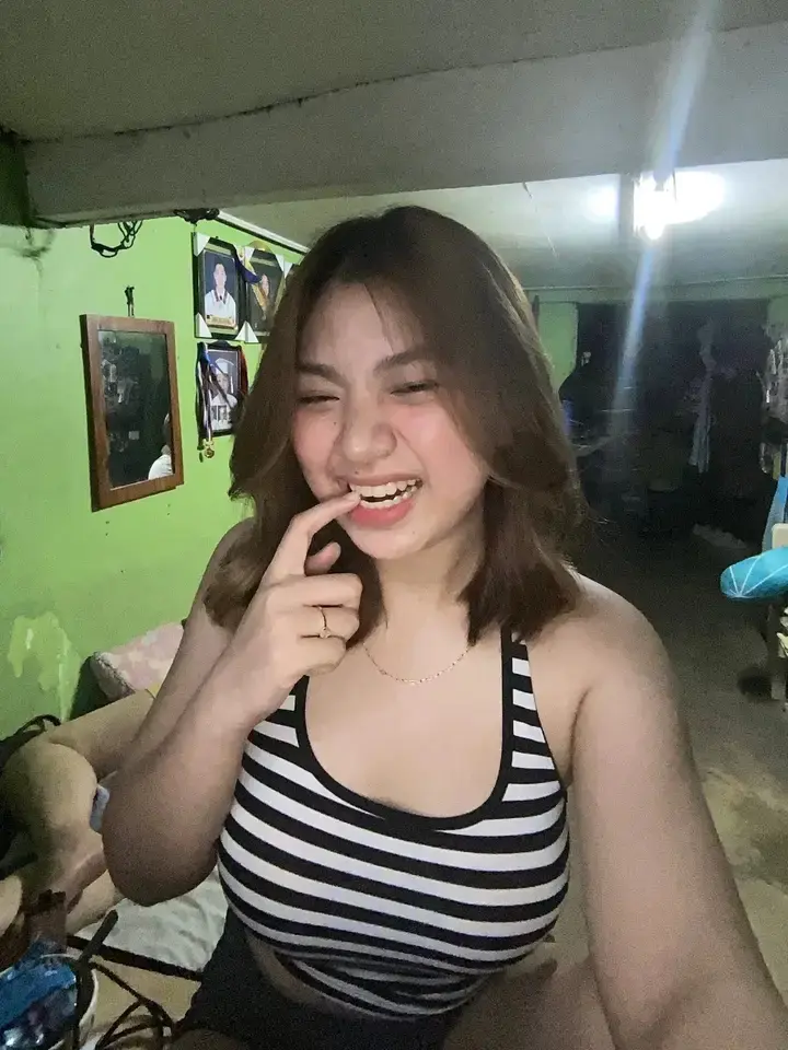 1762613164506.webp