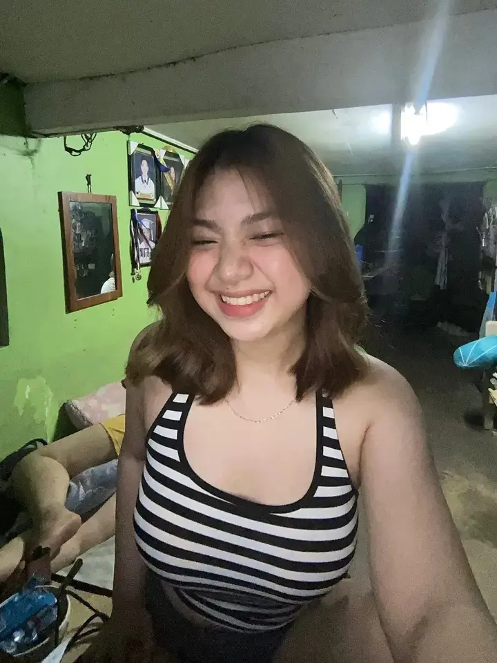 1762613178613.webp