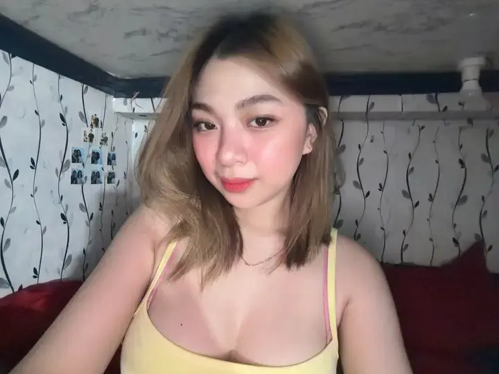 1762613136841.webp