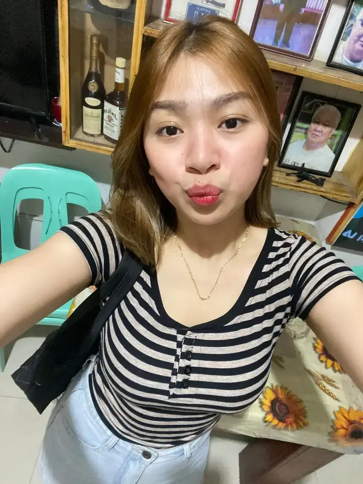 1762613191738.webp