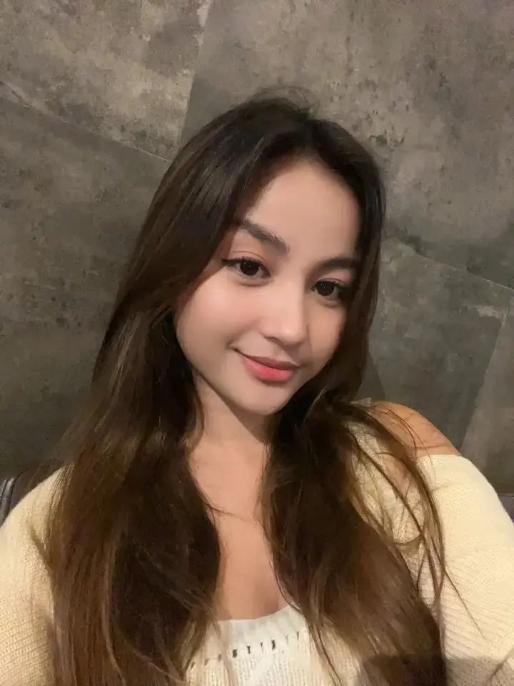 1762613497018.webp