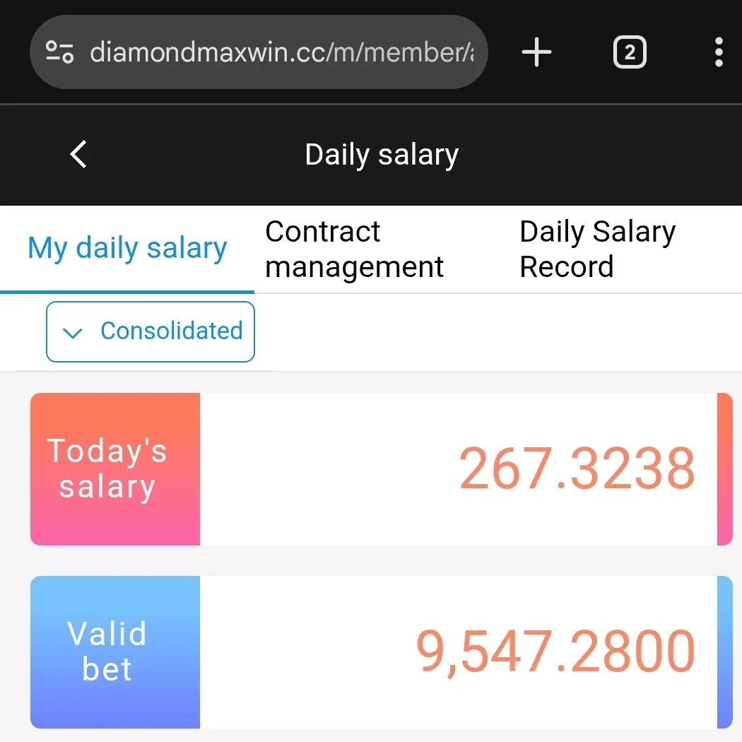 Screenshot_20251109_020006_Chrome.webp