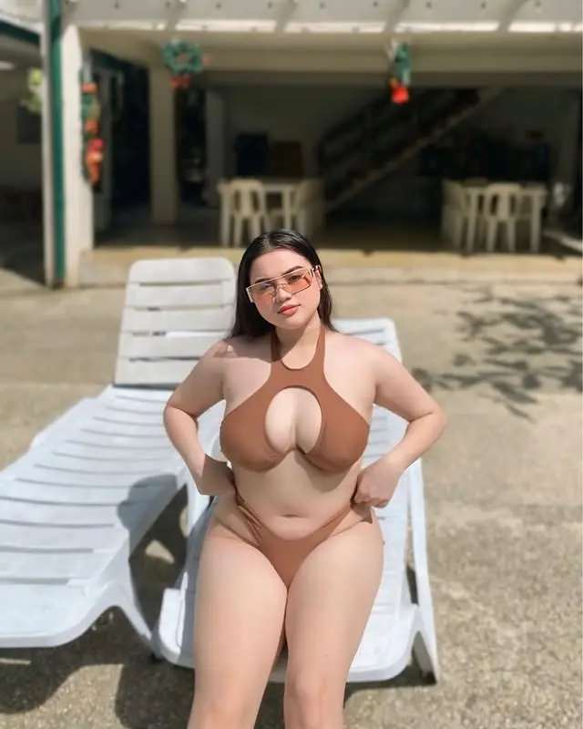 468112746_551631380832854_4706094586620922520_n..webp