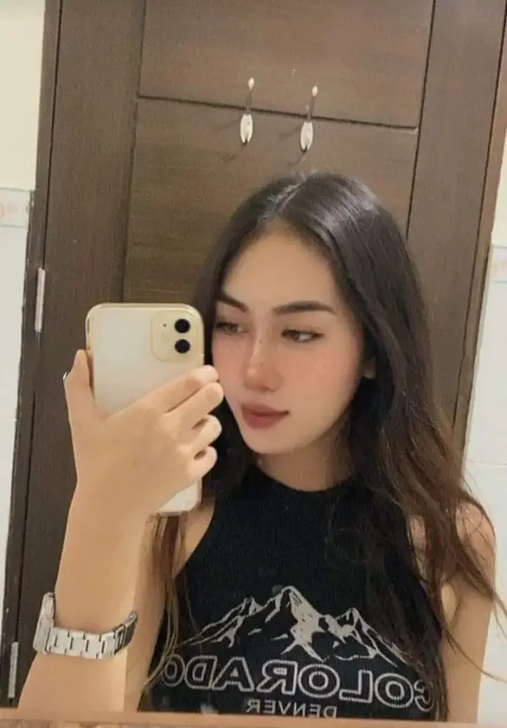 Screenshot_20251109-072722 (1).webp