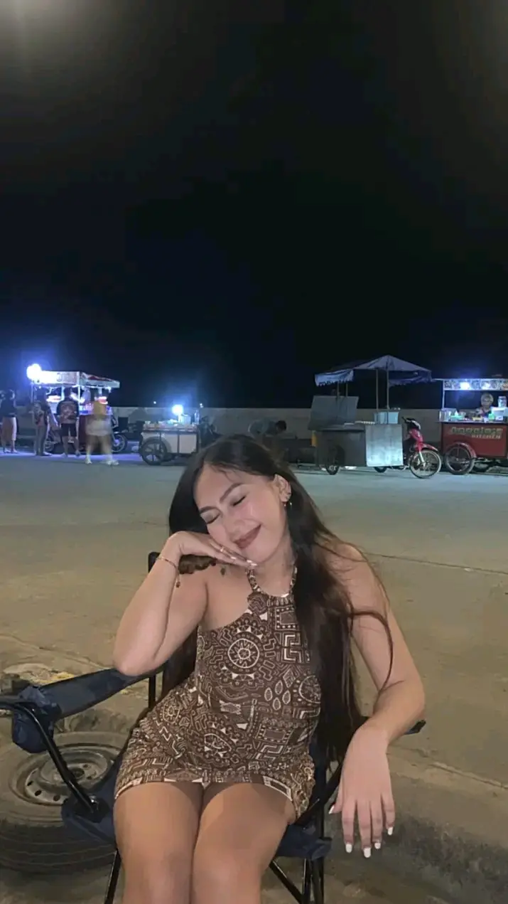 1762644249864.webp