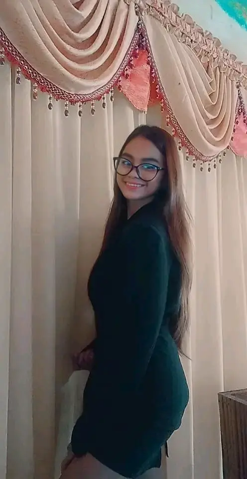 1762647538710.webp