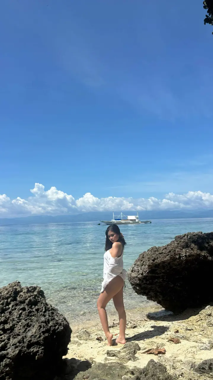 zumilatt_1_hd_20251109_012634.webp