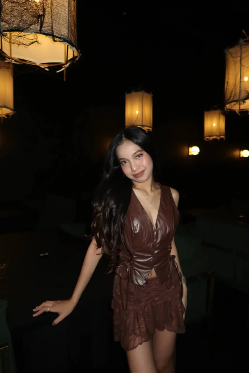 ssstik.io_1762653137517.webp