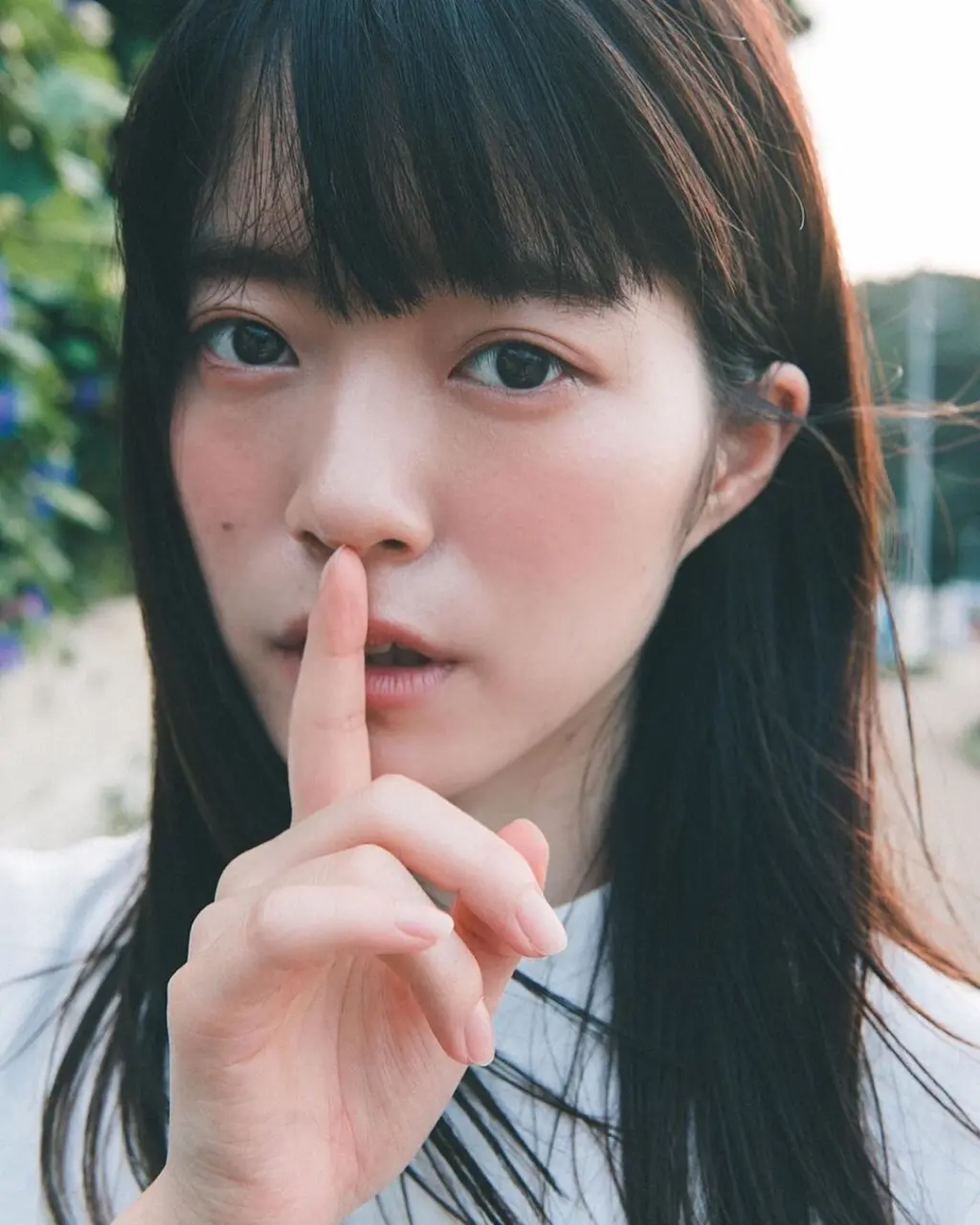 583 (447).webp