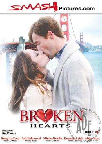 656327890_broken_hearts.jpg