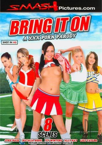 656327880_bring_it_on.jpg