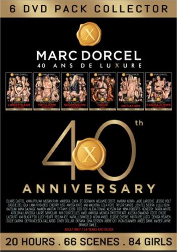 656813116_marc-dorcel-40th-anniversary-disc1.jpg
