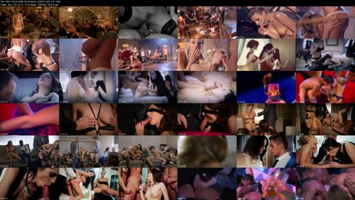 656813172_marc-dorcel-40th-anniversary-disc4.jpg