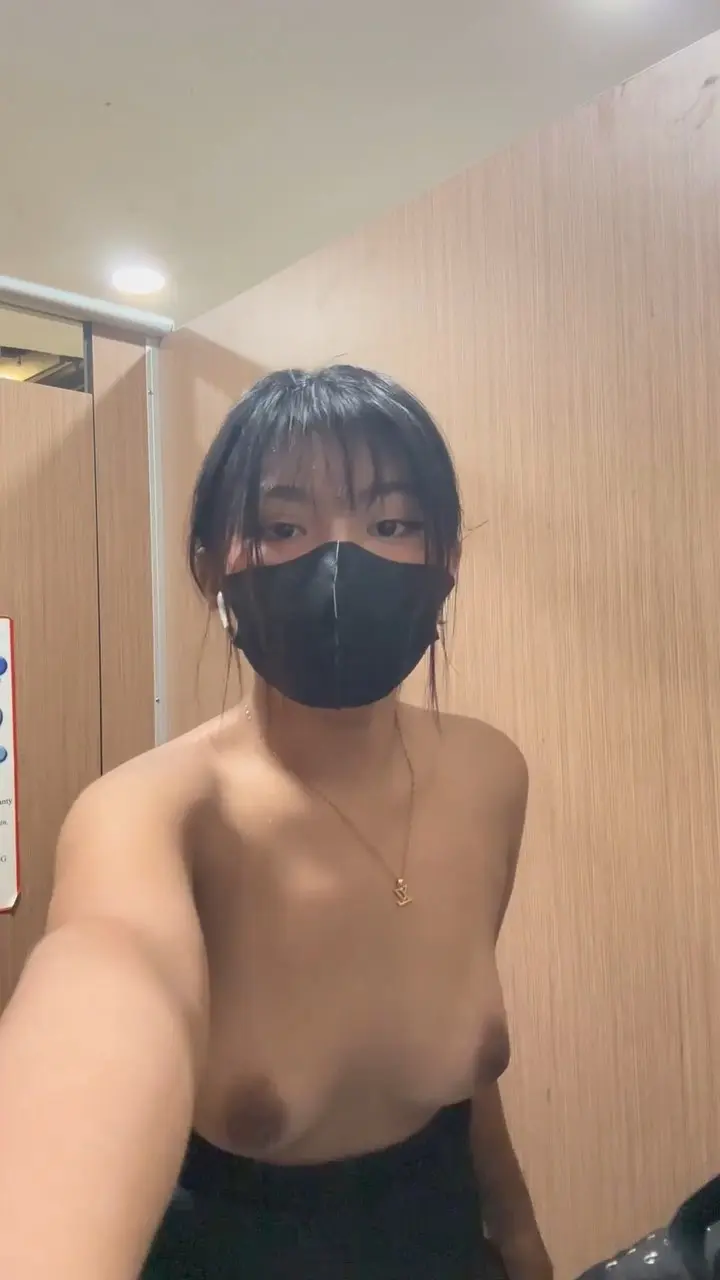 5_6093931849921333907.mp4_snapshot_02.01.394.webp