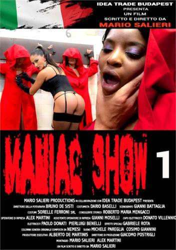 658757674_maniac_show_1.jpg