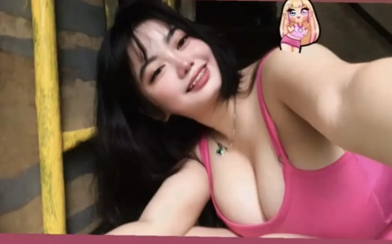 Screenshot_20251027_230937_Gallery99e43efa852657c4.webp