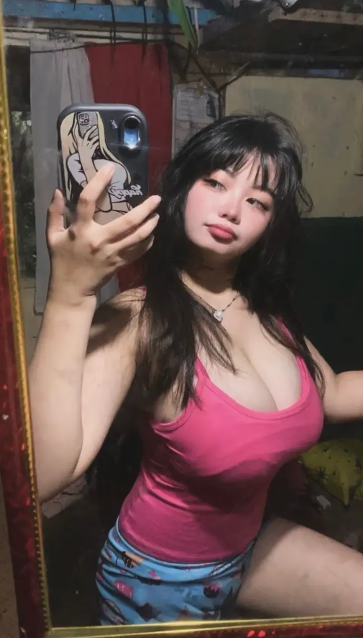 Screenshot_20251027_230950_Gallery672c079ad4669b94.webp