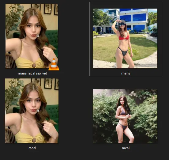 1762682343377.webp