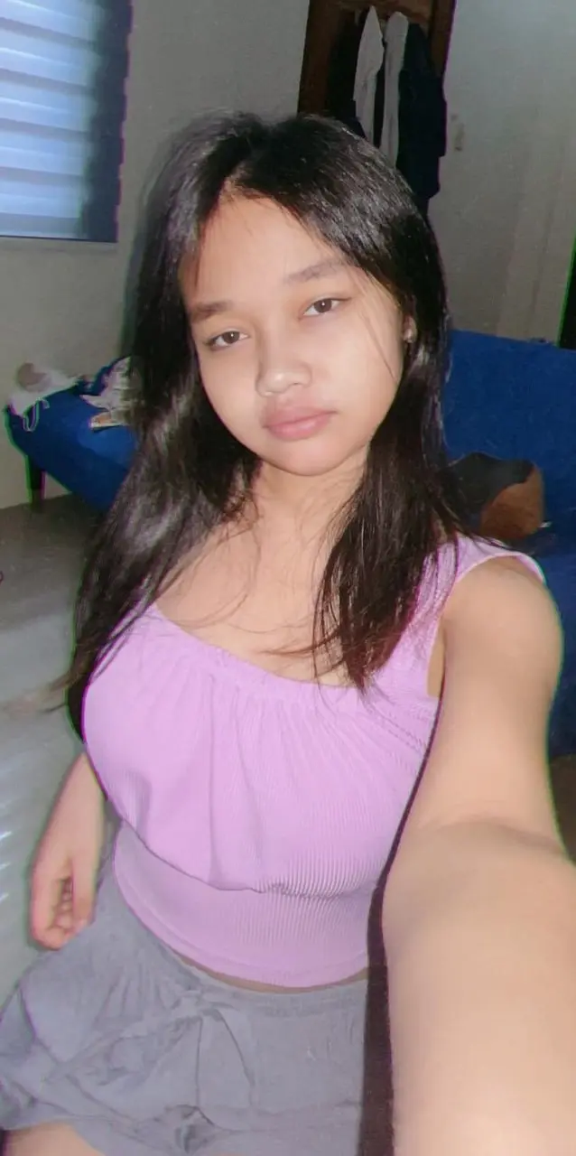 -6086650411935796539_121.webp