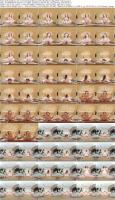 658419170_virtualtaboo-25-11-07-amber-bloom-xxx-vr180-1440p-mp4-narcos_s.jpg
