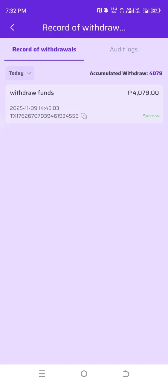 1000010429.webp