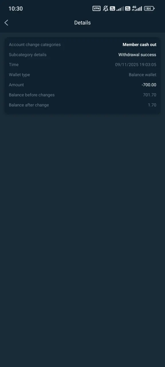 Screenshot_2025-11-09-22-30-17-794_com.jckgcg.oyhi1935.wiwl.webp