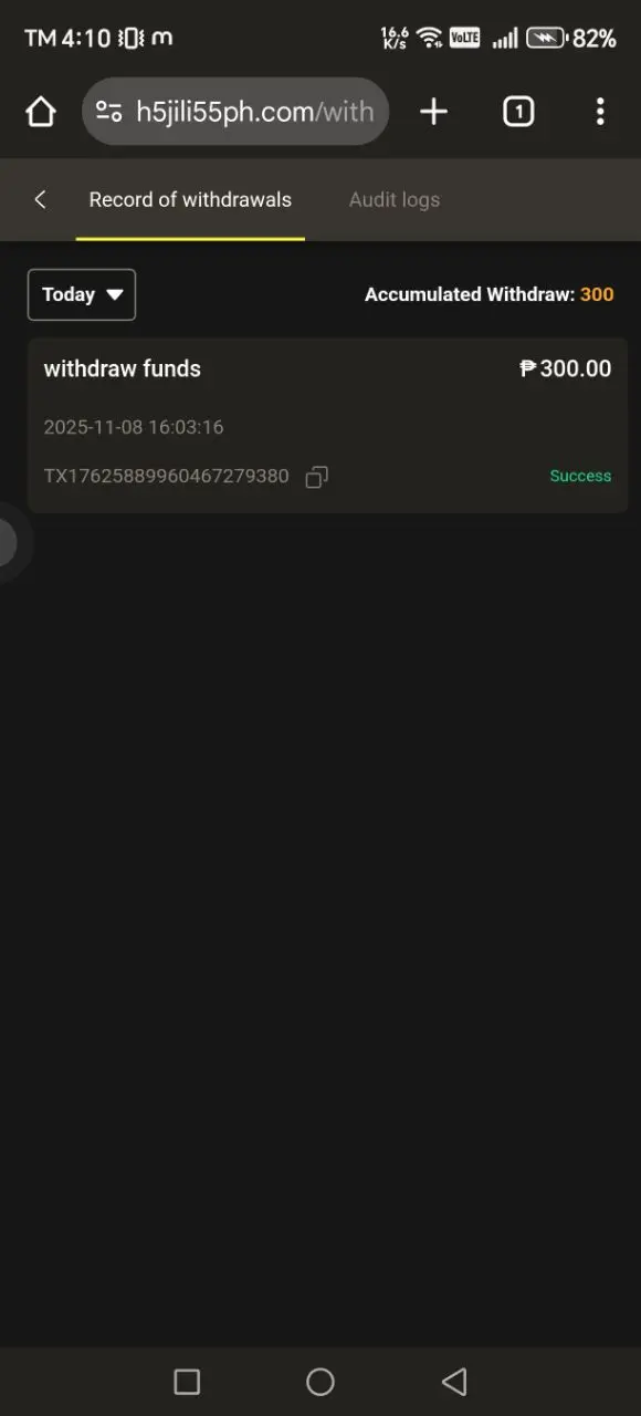 1000013915.webp