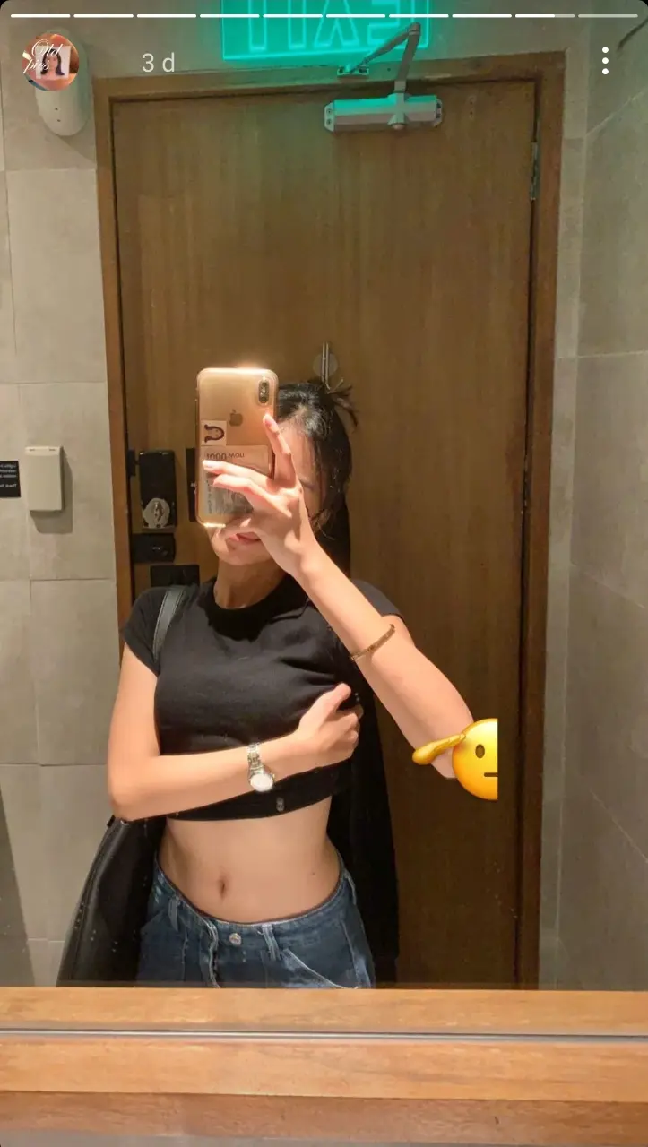 Screenshot_20251109_230902_Gallery.webp