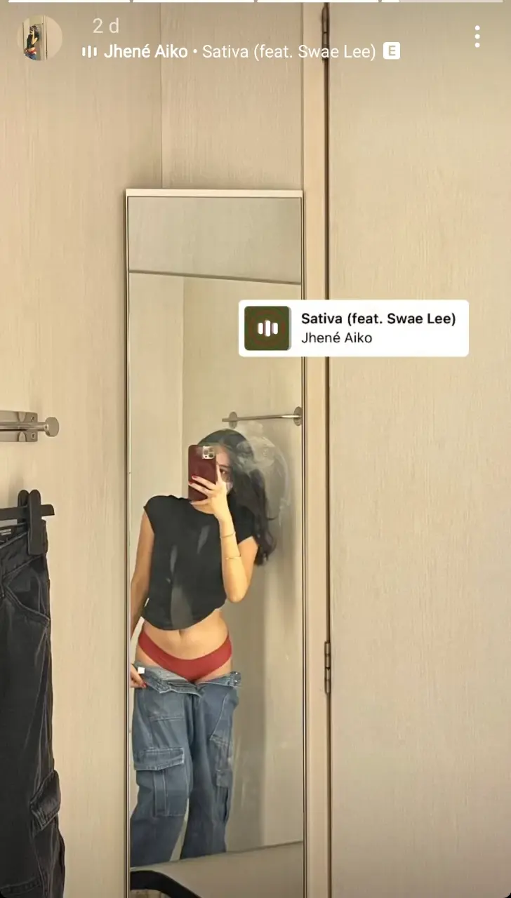 Screenshot_20251109_230850_Gallery.webp