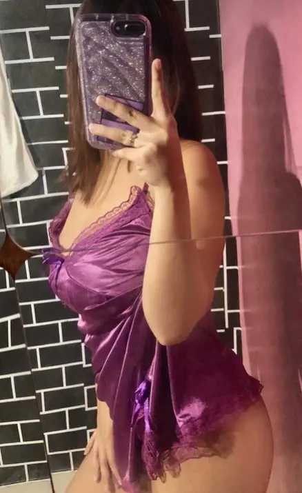 1762708131683.webp
