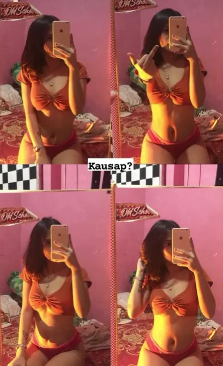 1762708154780.webp