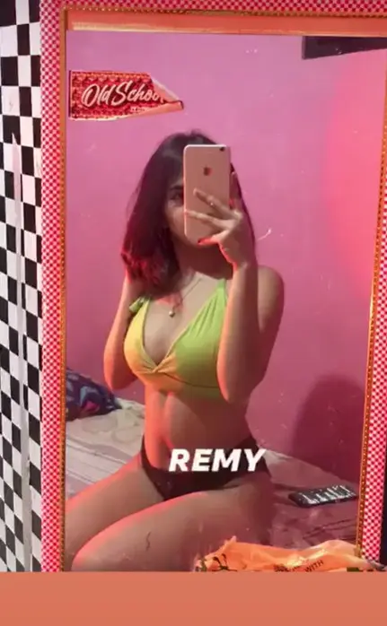 1762708166477.webp