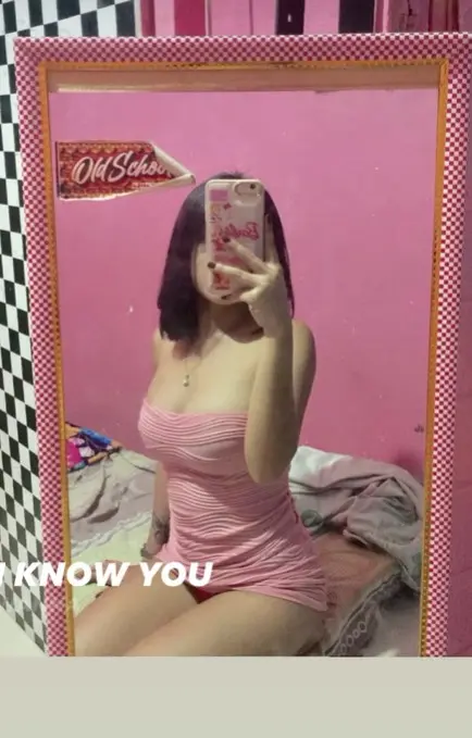 1762708170605.webp