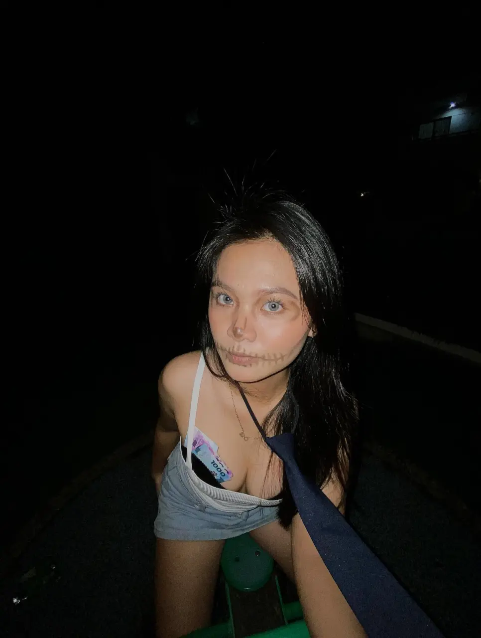 SnapInsta.to_574471662_17849458050588714_84606827712413724_n.webp