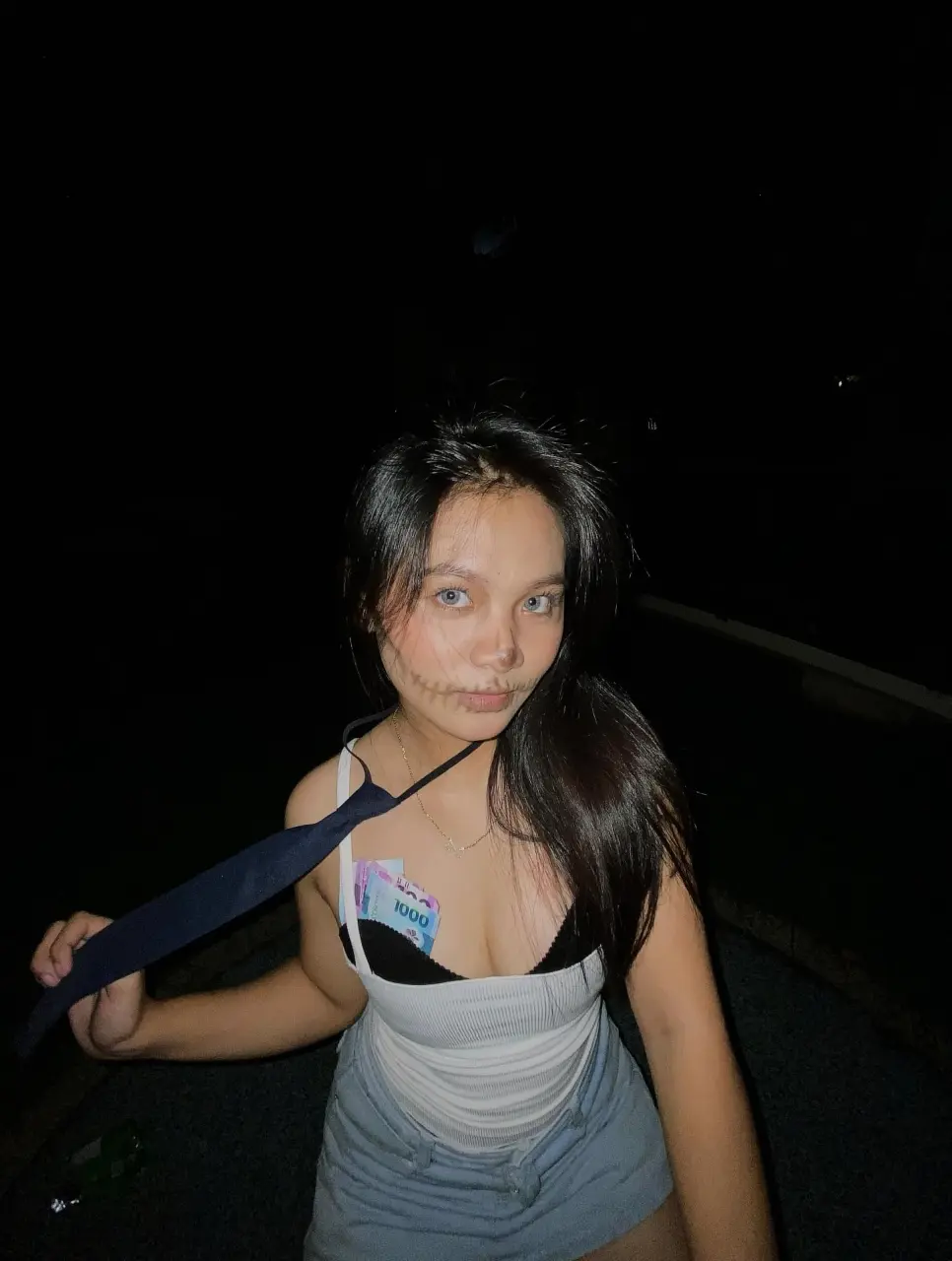 SnapInsta.to_571874366_17849458020588714_3852776931089013878_n.webp