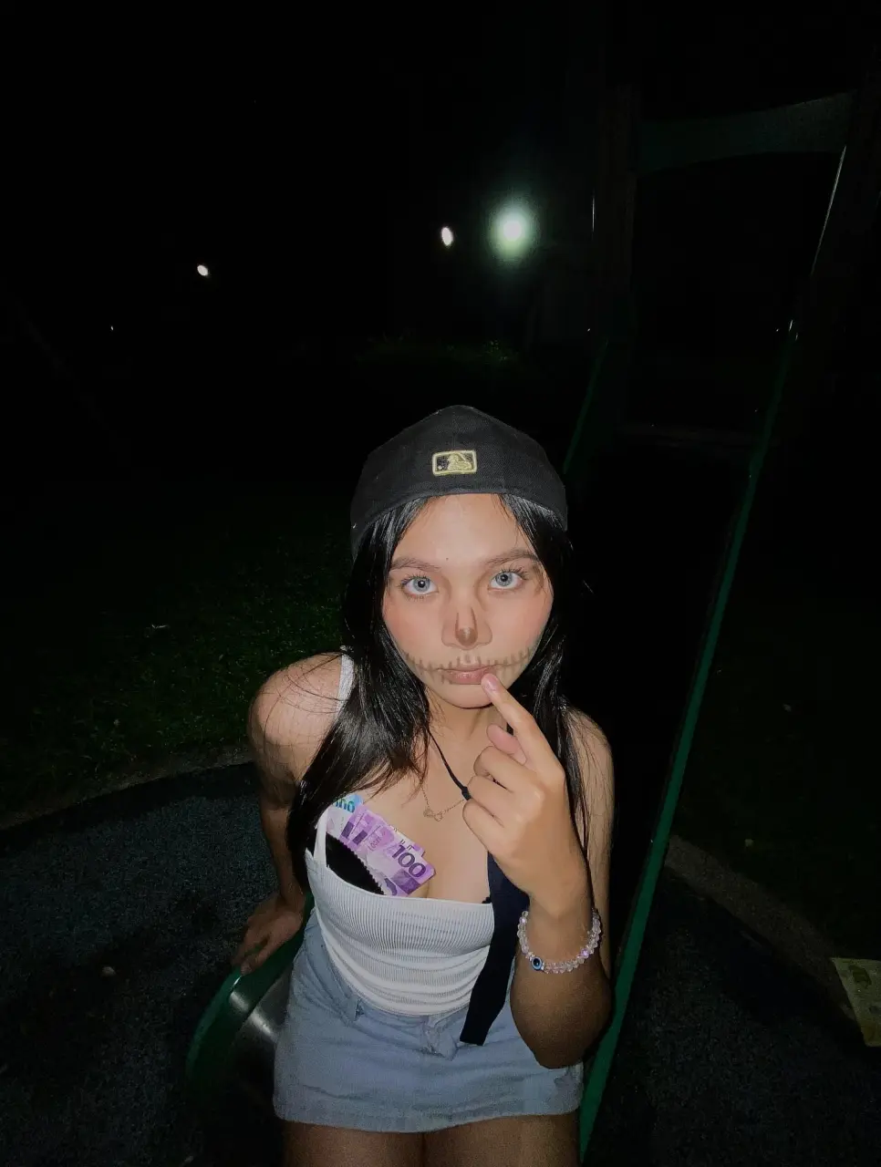 SnapInsta.to_572663139_17849457990588714_4595088871799060173_n.webp