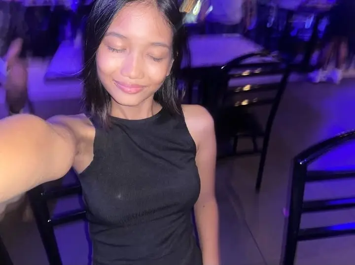 Screenshot_20251110_051958.webp