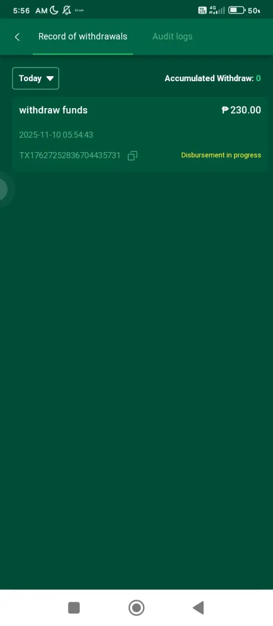 Screenshot_2025-11-10-05-56-39-831_com.android.chrome.webp