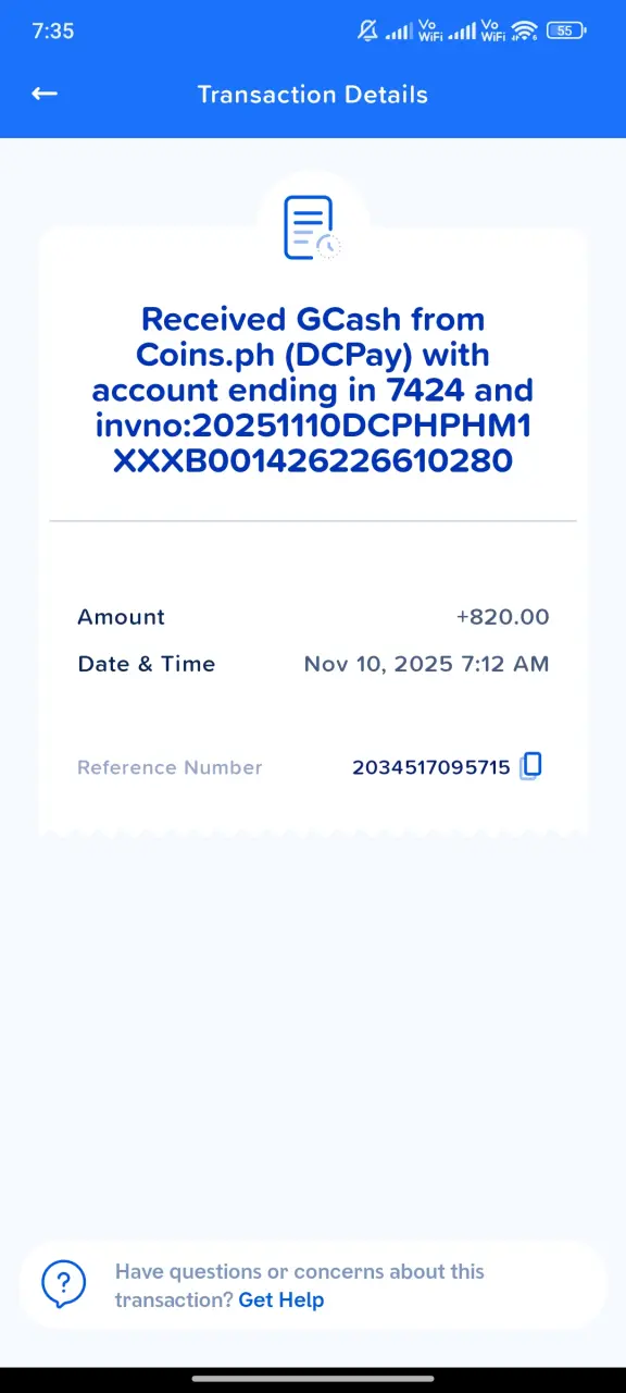 Screenshot_2025-11-10-07-35-23-886_com.globe.gcash.android.webp